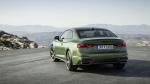 Audi A5 Coupe 40 TFSI Quattro S-Line 2019 года (WW)